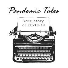 Pandemic Tales, 