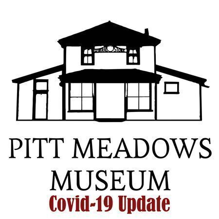 Covid Protocols Update November 2021, 