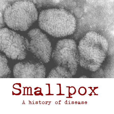 Smallpox, 