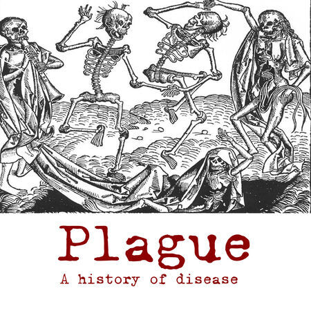 Plague, 
