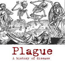 Plague, 