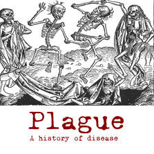 Plague, 