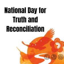 National Day for Truth and Reconciliation, 