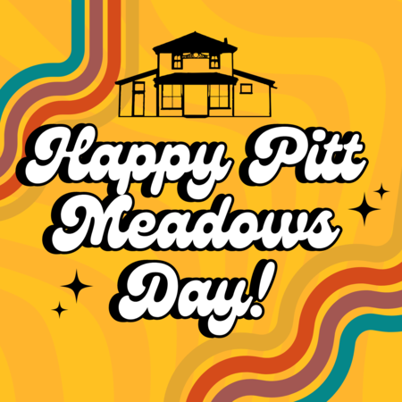 Pitt Meadows Day 2024, 