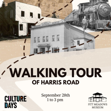 Culture Days 2025, 