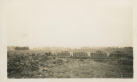 The Alouette Peat Farm c.1940s