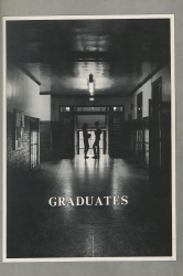 Spectrum PMSS Year Book 1968-69