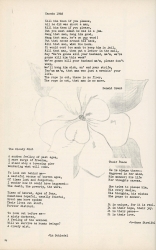 Spectrum PMSS Year Book 1968-69