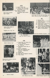 Spectrum PMSS Year Book 1968-69