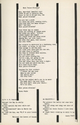 Spectrum PMSS Year Book 1968-69