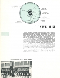 The First 40 1917-1957 (inside pages)