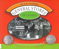 GENERAL STORES OF CANADA