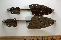 Ice Skates