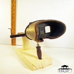 Stereoscope